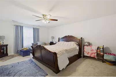 204 Stamm Drive, Greensboro, NC 27455 - Photo 18