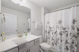 204 Stamm Dr, Greensboro, NC 27455 - Photo 24