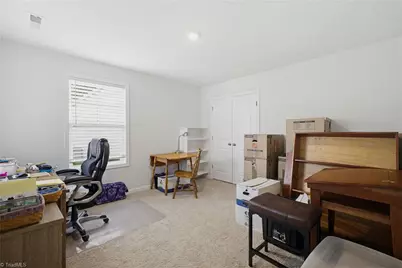 204 Stamm Drive, Greensboro, NC 27455 - Photo 22