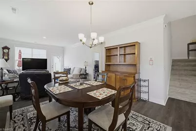 204 Stamm Drive, Greensboro, NC 27455 - Photo 10