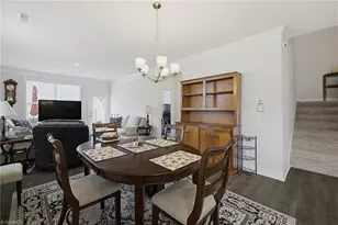 204 Stamm Dr, Greensboro, NC 27455 - Photo 10