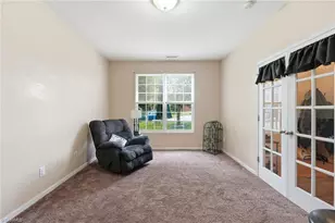 1107 Bethpage Dr, Mebane, NC 27302 - Photo 4
