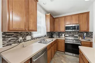 1107 Bethpage Dr, Mebane, NC 27302 - Photo 10