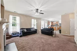 1107 Bethpage Dr, Mebane, NC 27302 - Photo 12