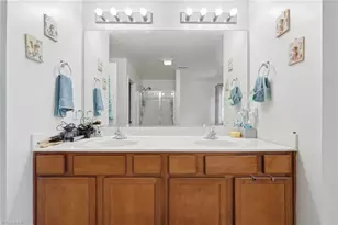 1107 Bethpage Dr, Mebane, NC 27302 - Photo 16