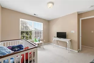 1107 Bethpage Dr, Mebane, NC 27302 - Photo 26
