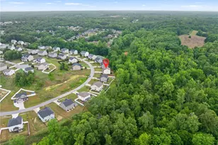 497 Mahogany Dr, Thomasville, NC 27360 - Photo 32