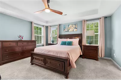 497 Mahogany Drive, Thomasville, NC 27360 - Photo 12