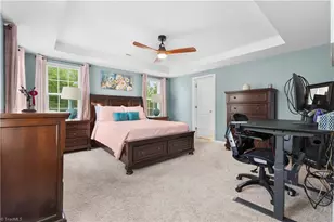 497 Mahogany Dr, Thomasville, NC 27360 - Photo 12