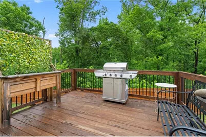 497 Mahogany Drive, Thomasville, NC 27360 - Photo 24
