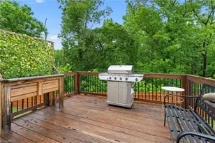 497 Mahogany Dr, Thomasville, NC 27360 - Photo 24