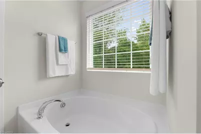 497 Mahogany Drive, Thomasville, NC 27360 - Photo 16