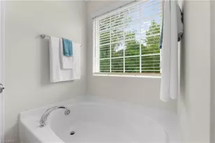 497 Mahogany Dr, Thomasville, NC 27360 - Photo 16