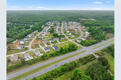 497 Mahogany Drive, Thomasville, NC 27360 - Photo 26