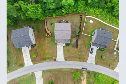 497 Mahogany Drive, Thomasville, NC 27360 - Photo 28