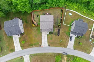 497 Mahogany Dr, Thomasville, NC 27360 - Photo 28