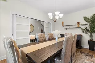 497 Mahogany Dr, Thomasville, NC 27360 - Photo 4