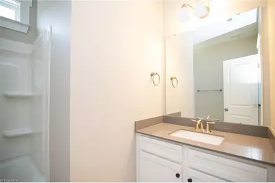 109 Silver Maple Drive, King, NC 27021 - Photo 14