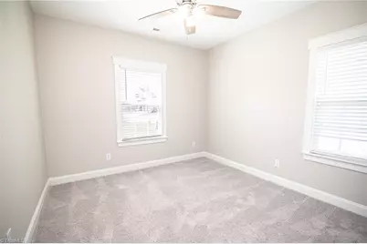 109 Silver Maple Drive, King, NC 27021 - Photo 12