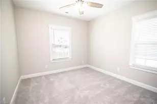 109 Silver Maple Dr, King, NC 27021 - Photo 12