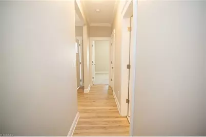 109 Silver Maple Drive, King, NC 27021 - Photo 18