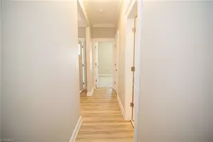 109 Silver Maple Dr, King, NC 27021 - Photo 18
