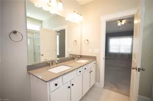 109 Silver Maple Dr, King, NC 27021 - Photo 24