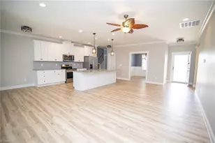 109 Silver Maple Dr, King, NC 27021 - Photo 10