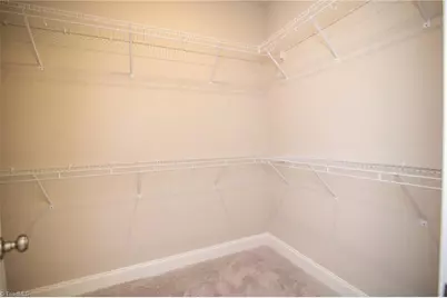 109 Silver Maple Drive, King, NC 27021 - Photo 26