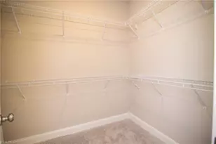 109 Silver Maple Dr, King, NC 27021 - Photo 26