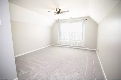 109 Silver Maple Drive, King, NC 27021 - Photo 30