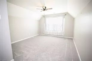 109 Silver Maple Dr, King, NC 27021 - Photo 30