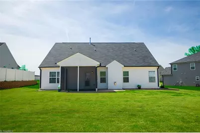 109 Silver Maple Drive, King, NC 27021 - Photo 2