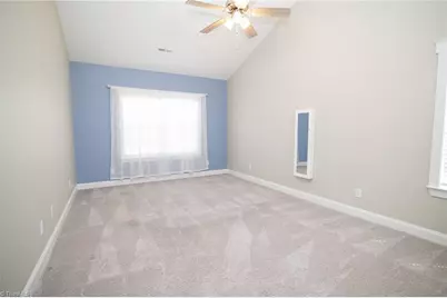 109 Silver Maple Drive, King, NC 27021 - Photo 22