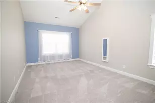 109 Silver Maple Dr, King, NC 27021 - Photo 22