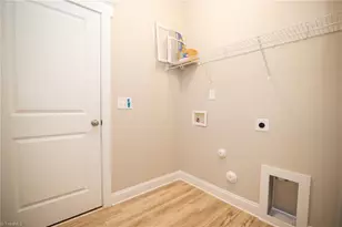109 Silver Maple Dr, King, NC 27021 - Photo 28