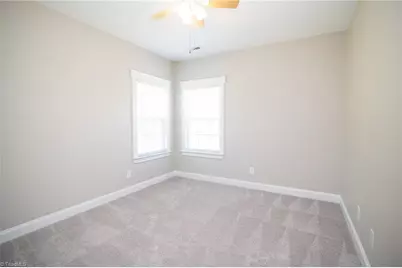 109 Silver Maple Drive, King, NC 27021 - Photo 16