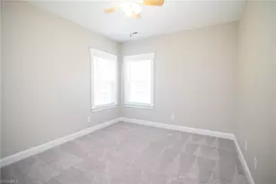 109 Silver Maple Dr, King, NC 27021 - Photo 16
