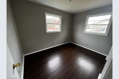 108 Wall Street, Madison, NC 27025 - Photo 14