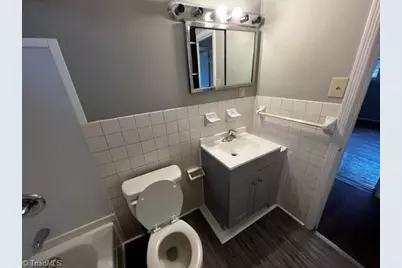 108 Wall Street, Madison, NC 27025 - Photo 20