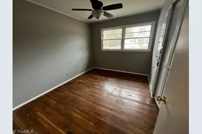 108 Wall Street, Madison, NC 27025 - Photo 12