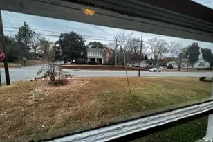 108 Wall St, Madison, NC 27025 - Photo 22