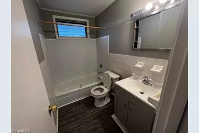 108 Wall Street, Madison, NC 27025 - Photo 20