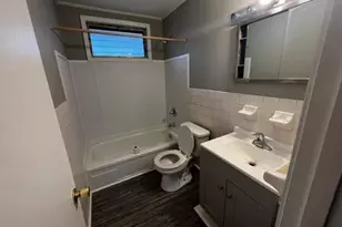 108 Wall St, Madison, NC 27025 - Photo 20