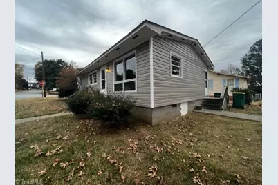 108 Wall Street, Madison, NC 27025 - Photo 26