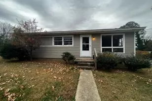 108 Wall St, Madison, NC 27025 - Photo 1