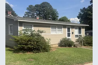 108 Wall Street, Madison, NC 27025 - Photo 22