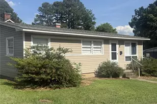 108 Wall St, Madison, NC 27025 - Photo 22