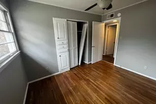 108 Wall St, Madison, NC 27025 - Photo 16