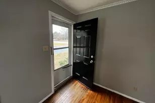 108 Wall St, Madison, NC 27025 - Photo 2
